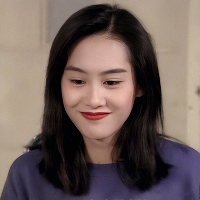 濑田宗次郎（身份：十刃最强、“天剑”、微笑的修罗） - 辣舞影视网址在线观看21 - 客户端观看